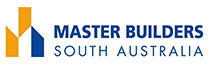 Master Builders Association (MBA) member
