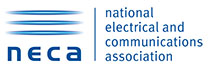 National Electrical and Communications Association (NECA) member